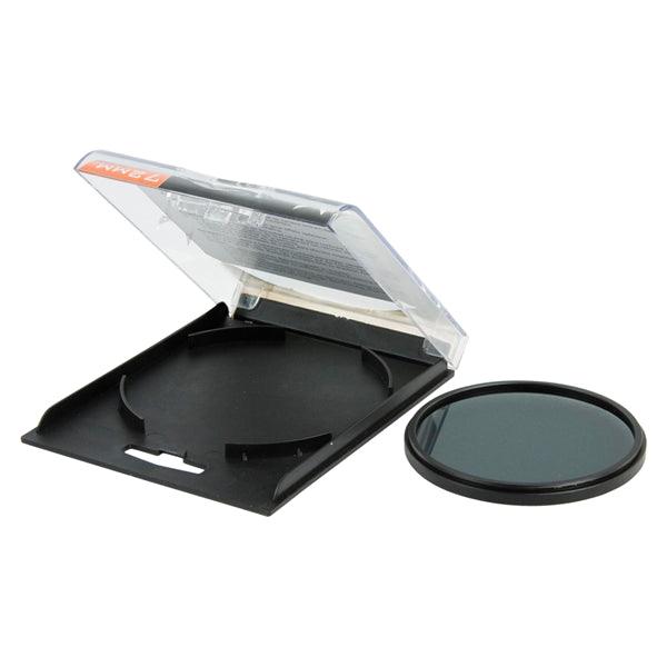 ND4 Filter 72 mm - handy.ch