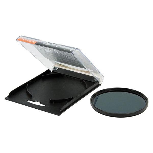 ND4 Filter 77 mm - handy.ch