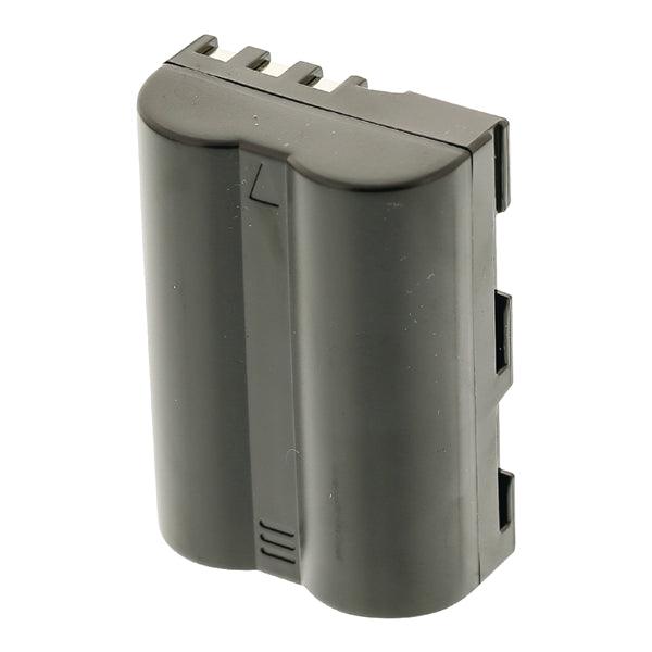 Lithium-Ionen Kameraakku 7.4 V 1650 mAh - handy.ch
