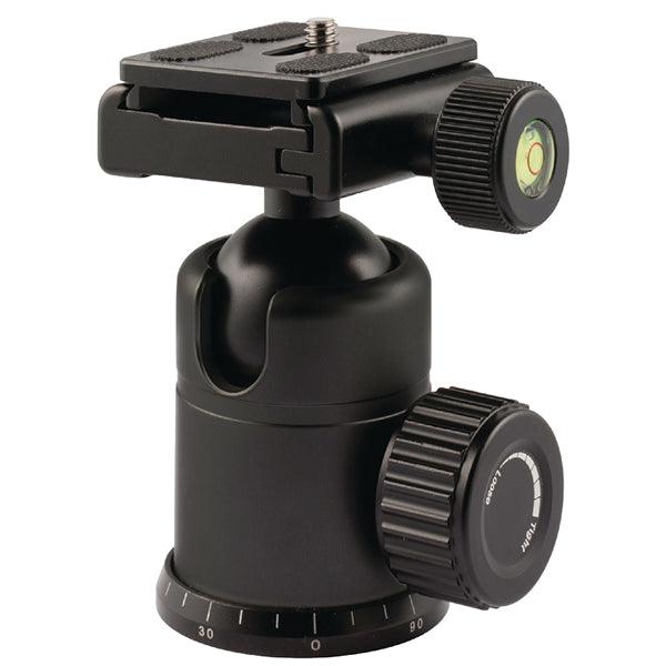 Stativ Kopf 8 kg - handy.ch