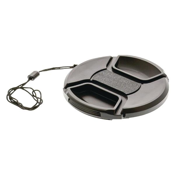 Snap-On Linsenkappe | 77 mm - handy.ch