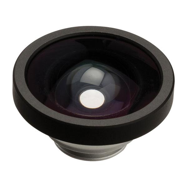 Handy Objektiv Fish Eye - handy.ch