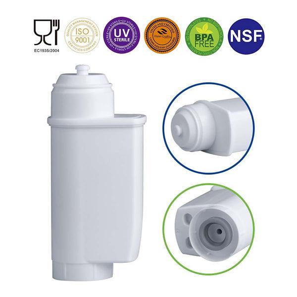 Water Filter | Coffee Machine | Replacement | Bosch Siemens - handy.ch