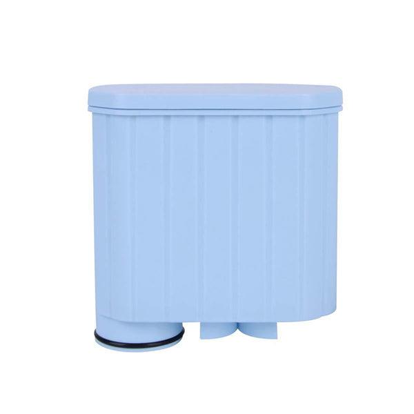 Water Filter | coffee machine | Replacement | Saeco - handy.ch
