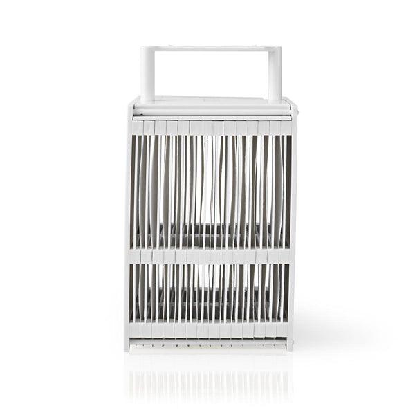 Andere Filter | Passend für: COOL3WT - handy.ch