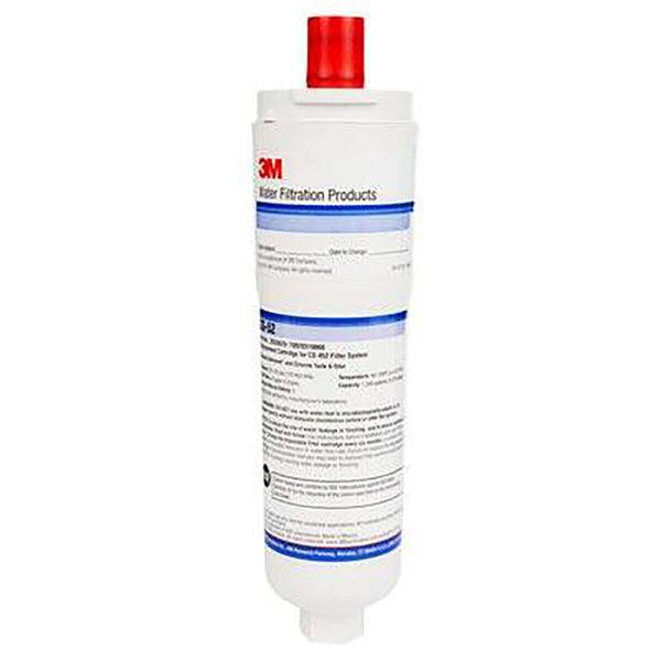 Wasserfilter | Kühlschrank | Ersatz | Bosch Siemens - handy.ch