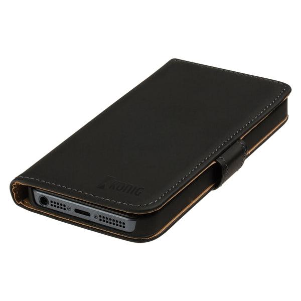Galaxy Alpha BOOK schw. - handy.ch
