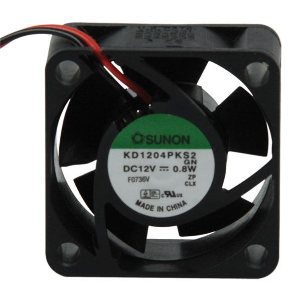 Axiallüfter DC 40 x 40 x 20 mm - handy.ch