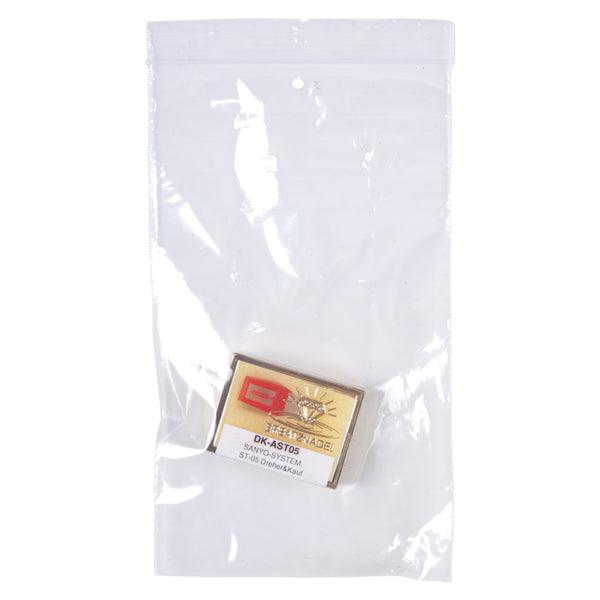 Plattenspielernadel Sanyo st-05 / Sony ND-152 - handy.ch