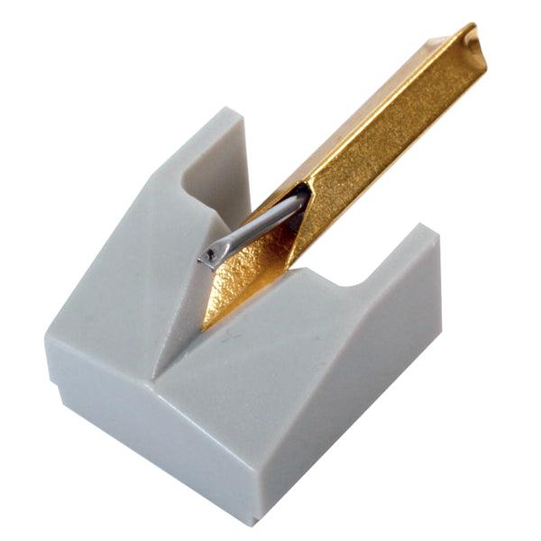 Plattenspielernadel Philips 946/d60 / Philips GP-400 MK1 - handy.ch