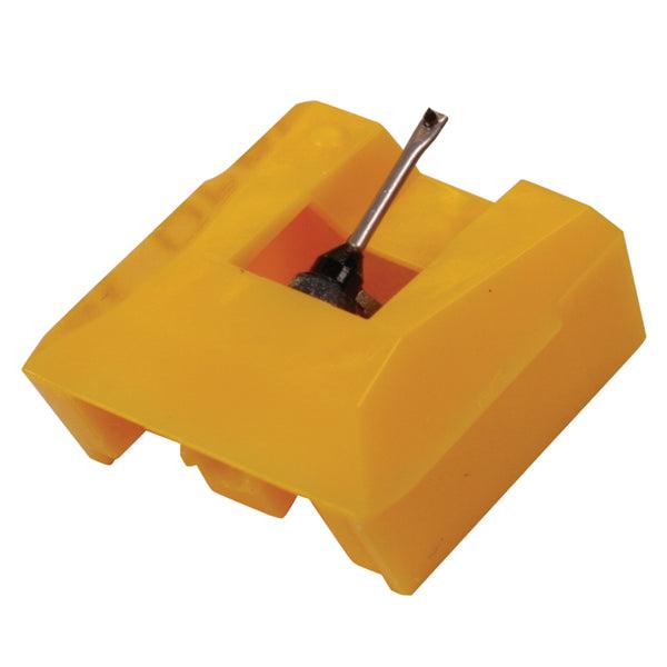 Plattenspielernadel Audio Technica atn3400 - handy.ch