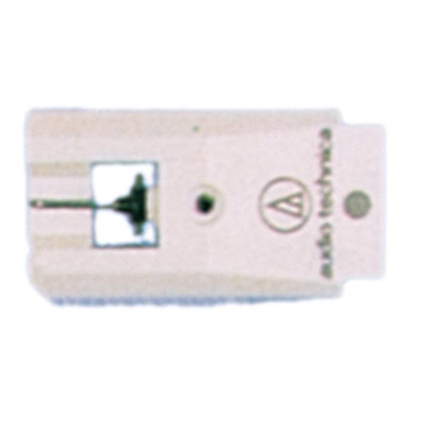 Plattenspielernadel Audio Technica atn3472p - handy.ch