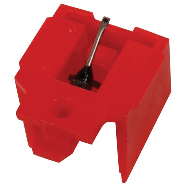 Plattenspielernadel Audio Technica atn3600 - handy.ch