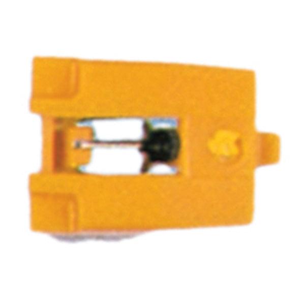 Plattenspielernadel Audio Technica atn71 - handy.ch