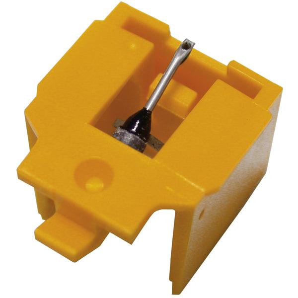 Plattenspielernadel Audio Technica atn91 - handy.ch