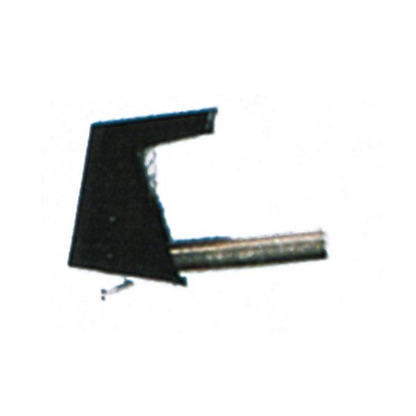 Plattenspielernadel Stanton d5107a - handy.ch