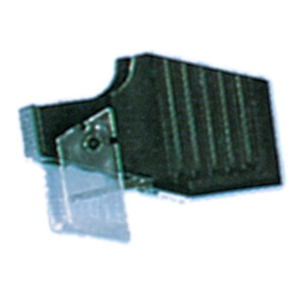 Plattenspielernadel Hitachi ds-st103 - handy.ch