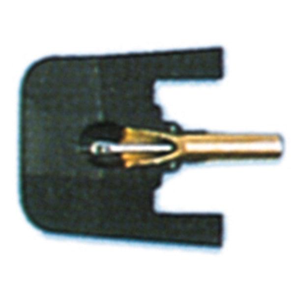 Plattenspielernadel Nivico dt-z1s - handy.ch
