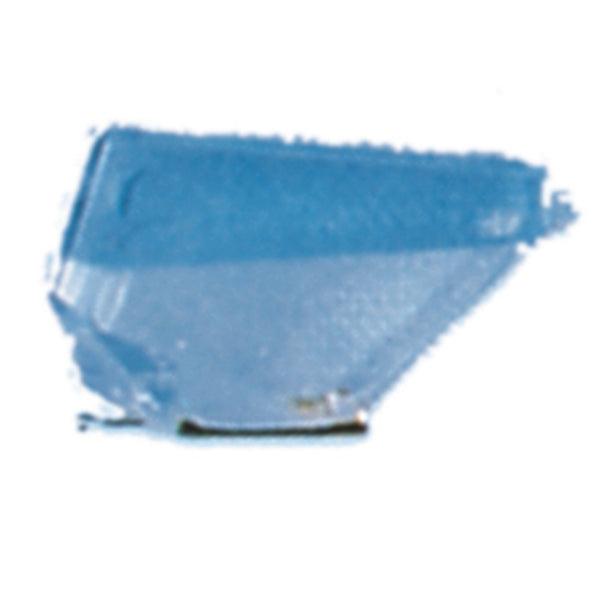 Plattenspielernadel National eps-23cs - handy.ch