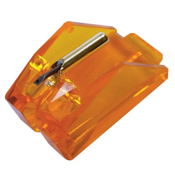 Plattenspielernadel National es-24cs - handy.ch