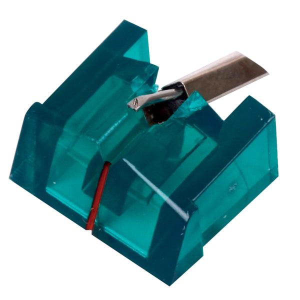 Plattenspielernadel National eps-270ed - handy.ch