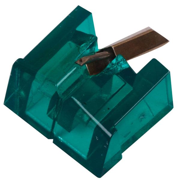 Plattenspielernadel National EPS-270SD - handy.ch