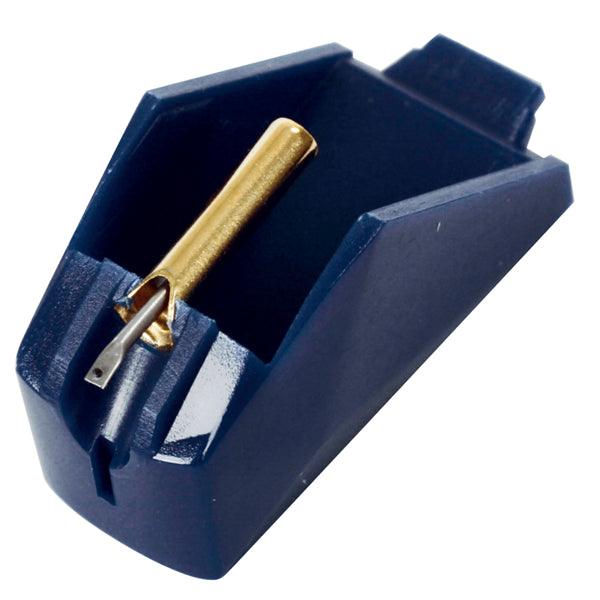 Plattenspielernadel National eps-30cs - handy.ch