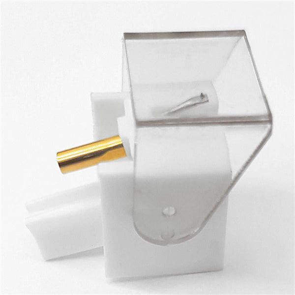 Plattenspielernadel Ortofon n15 univ. - handy.ch