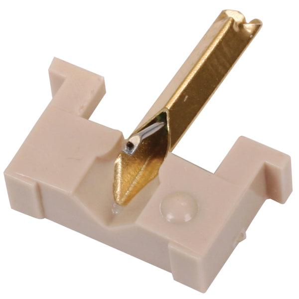 Plattenspielernadel Shure n70b - handy.ch