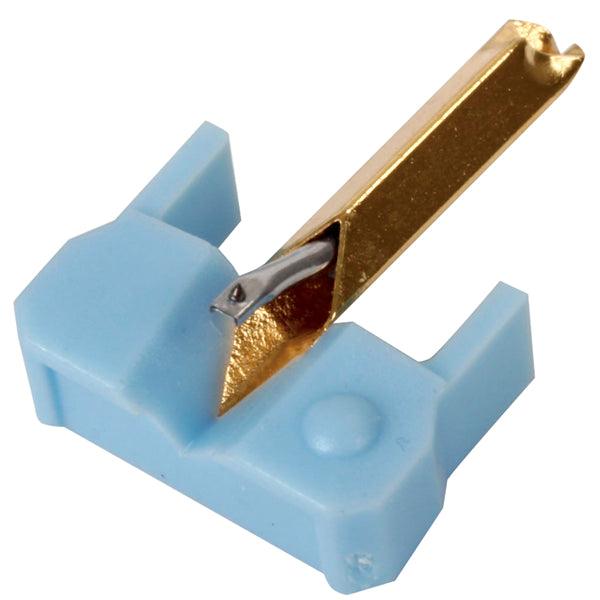 Plattenspielernadel Shure n75-6 - handy.ch