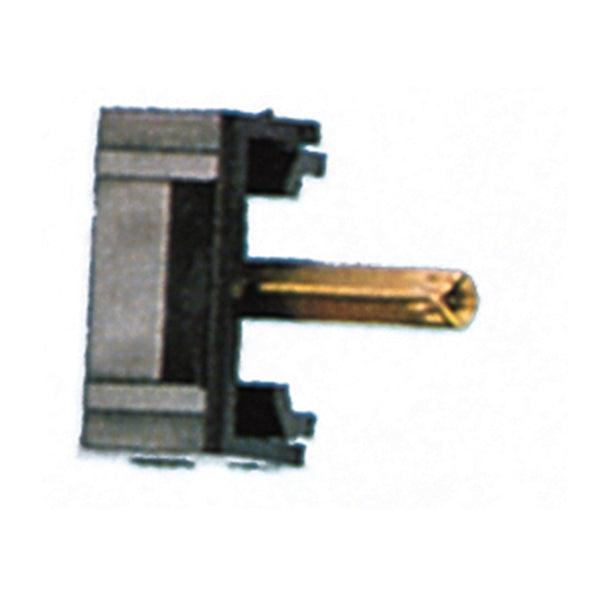 Plattenspielernadel Shure n95g - handy.ch