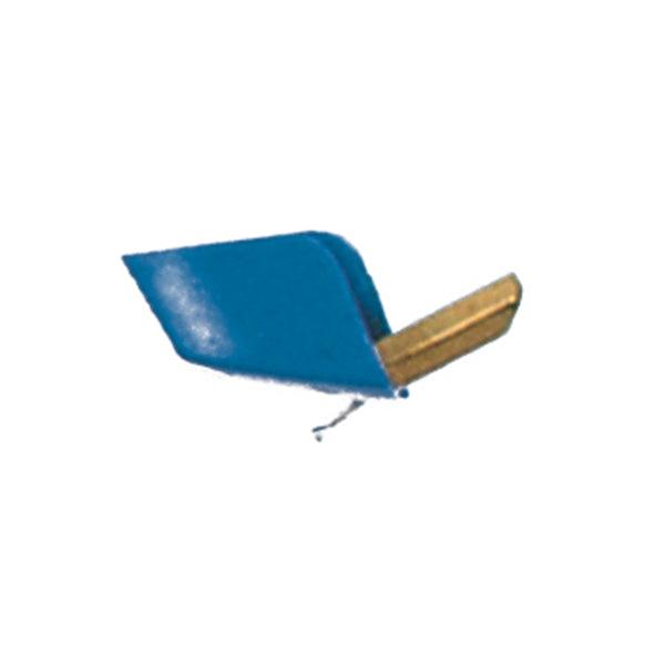 Plattenspielernadel Pioneer pn-110 - handy.ch