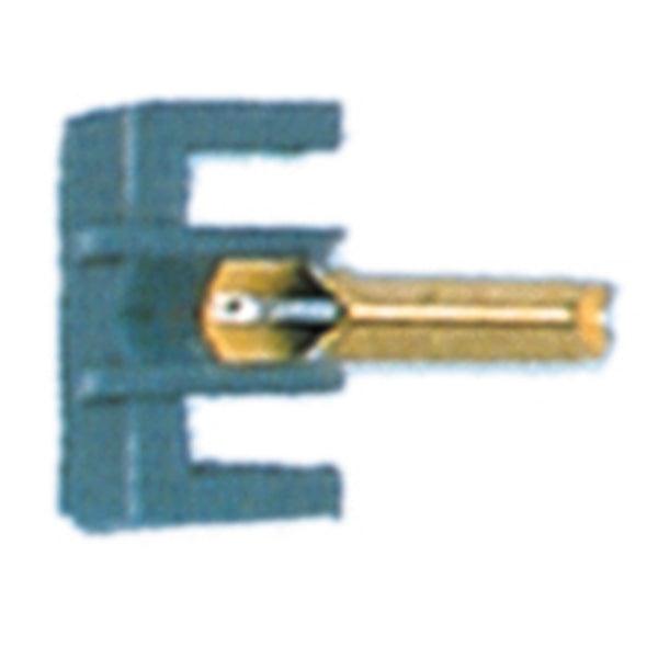 Plattenspielernadel Excel s70sr - handy.ch