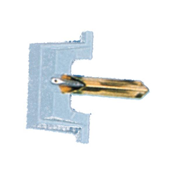 Plattenspielernadel Shure ss35c - handy.ch