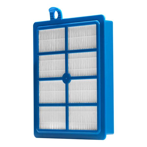 EFH12W s-filter® Staubsauger Hygiene Filter auswaschbarer Filter - handy.ch