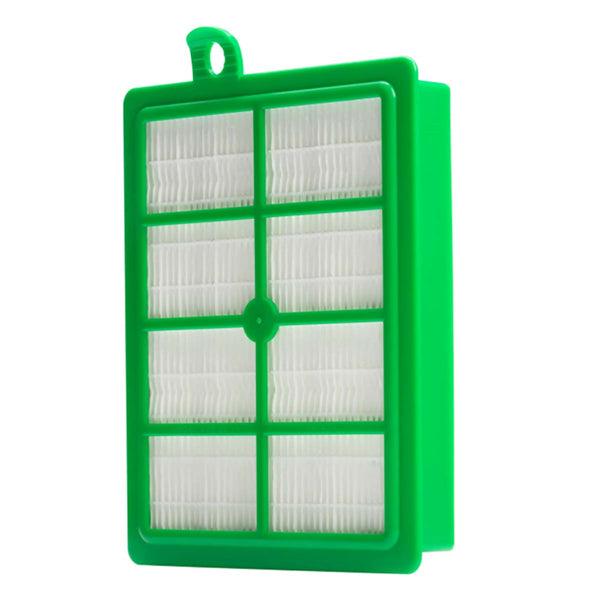 EFH12 s-filter® Staubsauger Hygienefilter - handy.ch