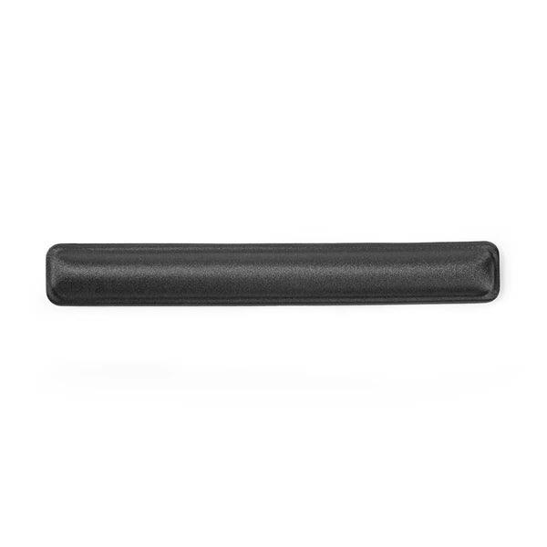 Gel-Handgelenkauflage für Tastatur | Lycra / PU | Ja - handy.ch