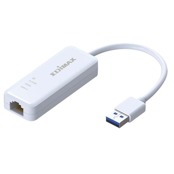 USB-3.0-Gigabit-Ethernet-Adapter - handy.ch