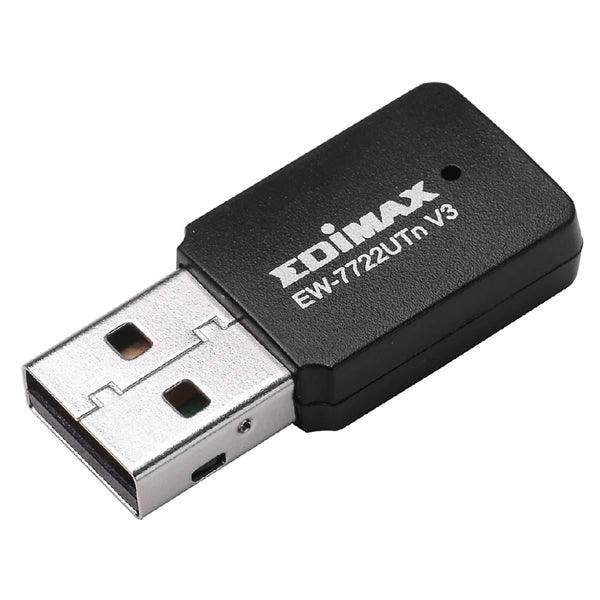 WLAN USB-Adapter - handy.ch
