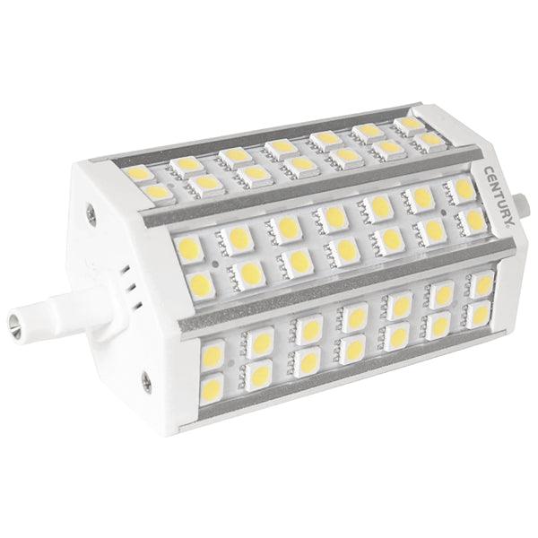 LED-Lampe R7S Linear 10 W 1000 lm 3000 K - handy.ch