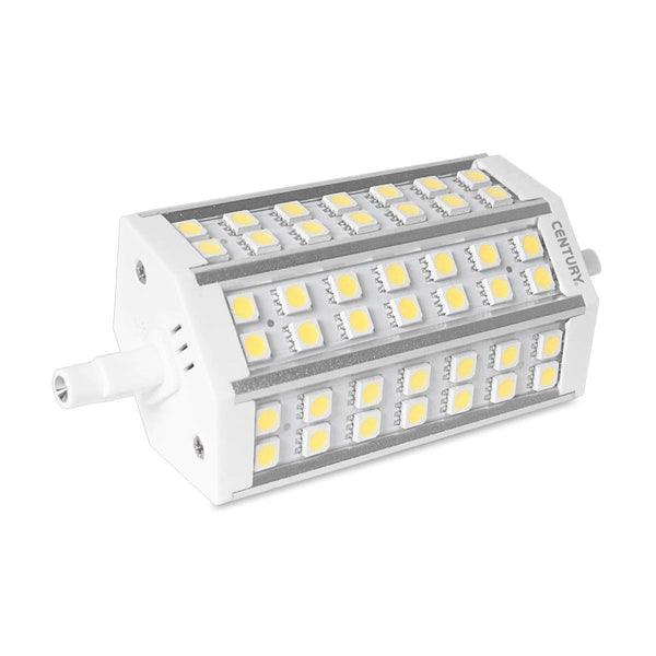 LED-Lampe R7S Linear 10 W 1000 lm 4000 K - handy.ch
