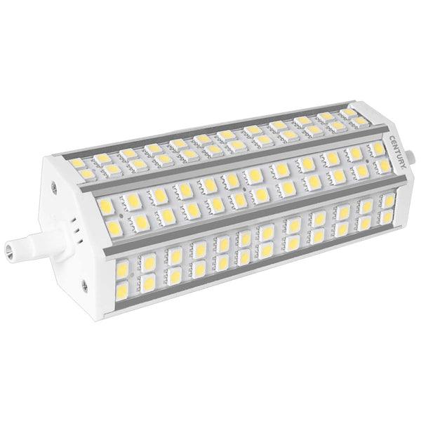 LED-Lampe R7S Linear 15 W 1400 lm 4000 K - handy.ch