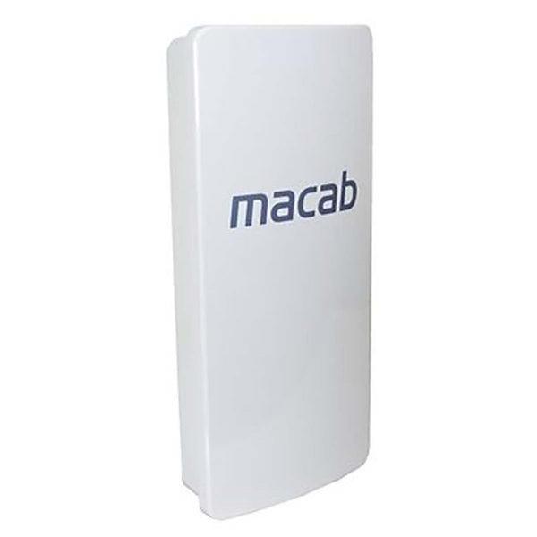 DVB-T/T2 Aussenantenne 40 dB UHF / VHF - handy.ch