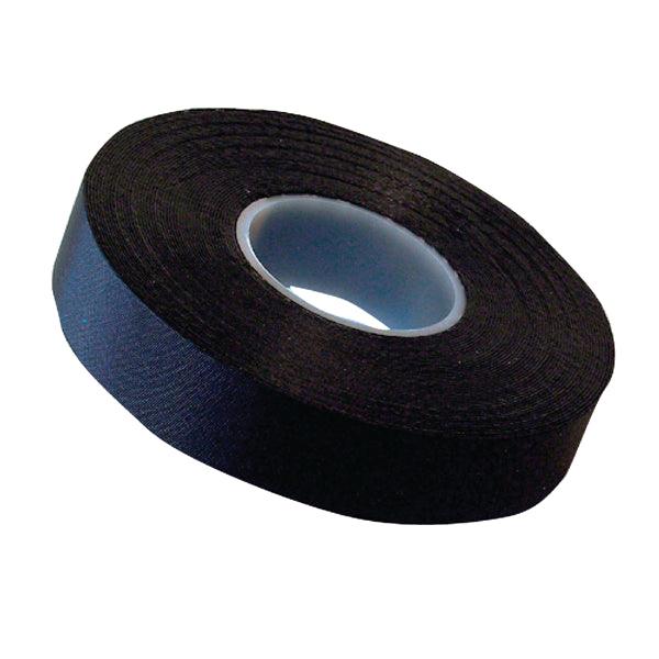 Montagematerial - Gummi Band 10 m - handy.ch