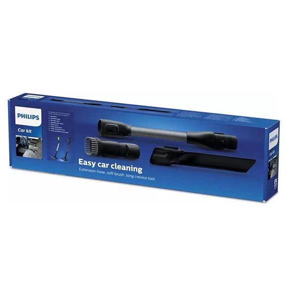 FC8083/01 Aufsatz für Akku-Staubsauger - handy.ch
