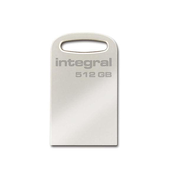 Speicherstick 512 GB - handy.ch