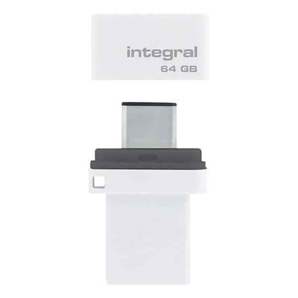 Speicherstick 64 GB - handy.ch
