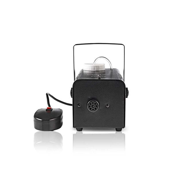 Nebelmaschine | 400 W | Fernbedienung - handy.ch