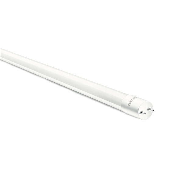 LED-Lampe G13 18 W 1930 lm 6500 K - handy.ch