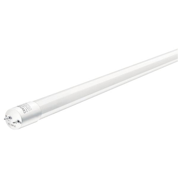 LED-Lampe G13 22 W 2300 lm 4000 K - handy.ch